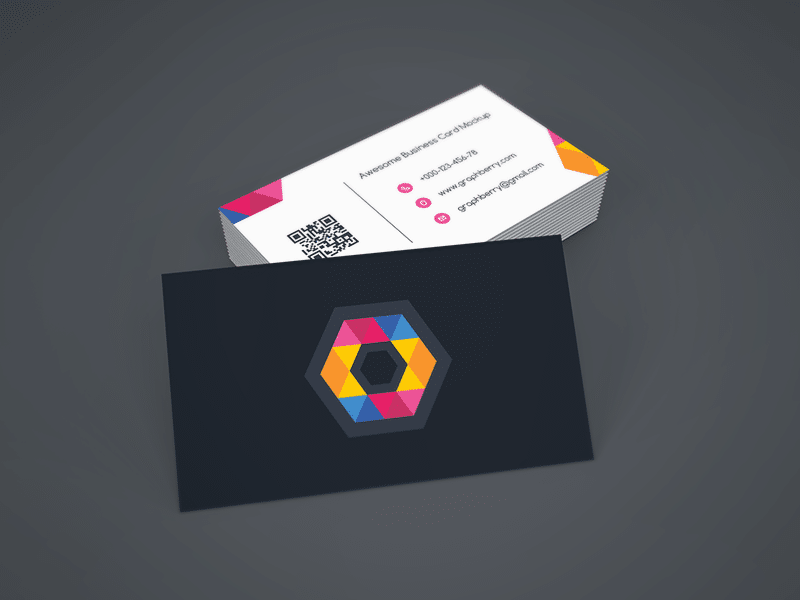 Business Card Printing Prescot