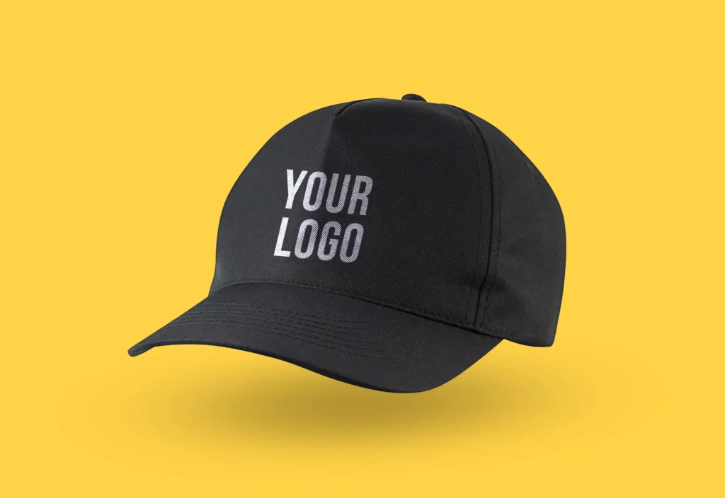 Cap Printing Prescot