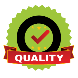 HIGH QUALITY PRINTING Printing prescot